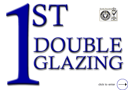 double glazing - conservatory design - garden windows - casement & sash - french & patio doors - upvc windows - porches